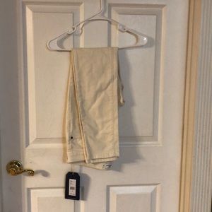 Vineyard Vines Jeans